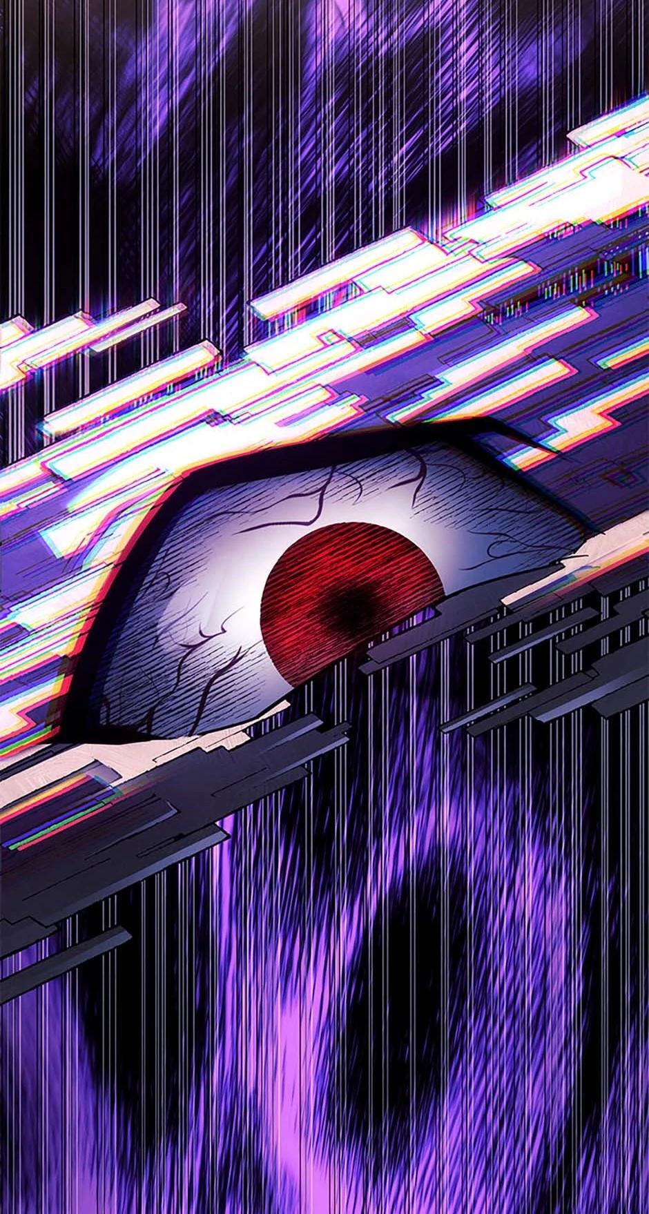 Read Cheolhyeolgeomga Sanyanggaeui Hoegwi Manga Online