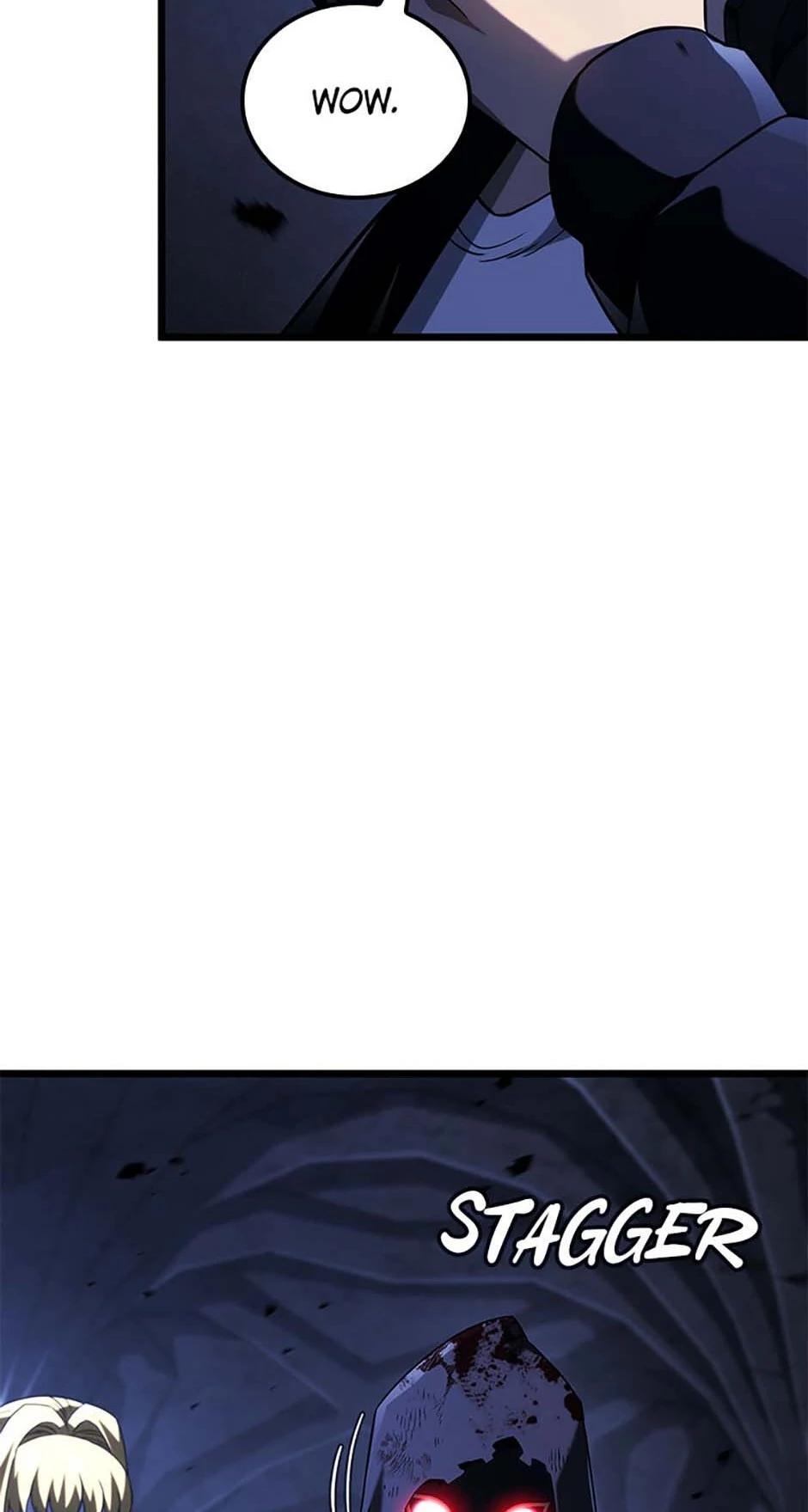 Read Cheolhyeolgeomga Sanyanggaeui Hoegwi Manga Online