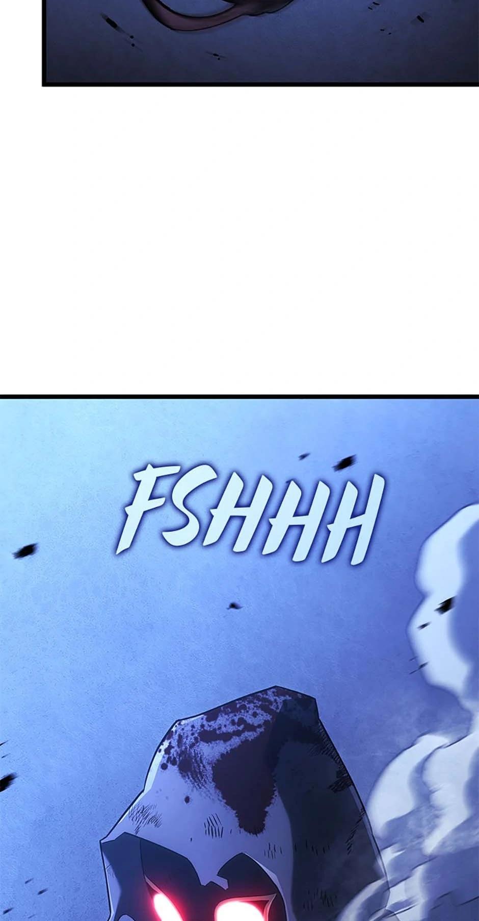 Read Cheolhyeolgeomga Sanyanggaeui Hoegwi Manga Online