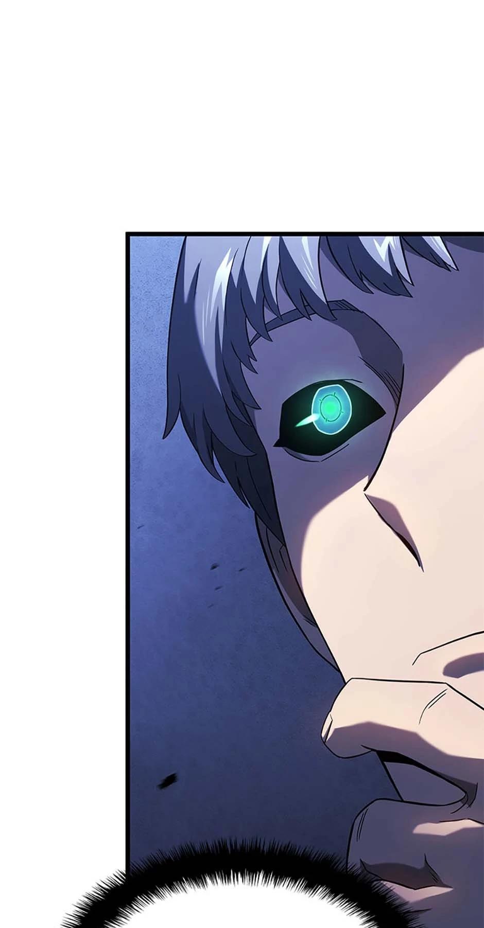 Read Cheolhyeolgeomga Sanyanggaeui Hoegwi Manga Online