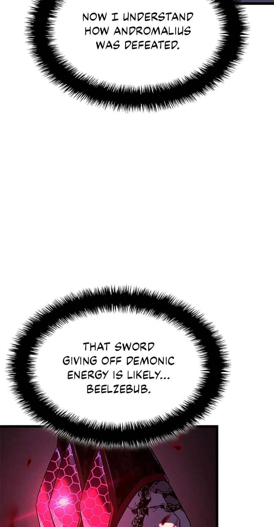 Read Cheolhyeolgeomga Sanyanggaeui Hoegwi Manga Online