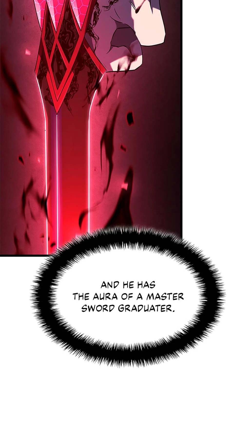 Read Cheolhyeolgeomga Sanyanggaeui Hoegwi Manga Online