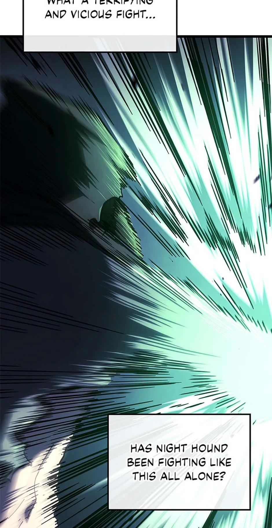 Read Cheolhyeolgeomga Sanyanggaeui Hoegwi Manga Online