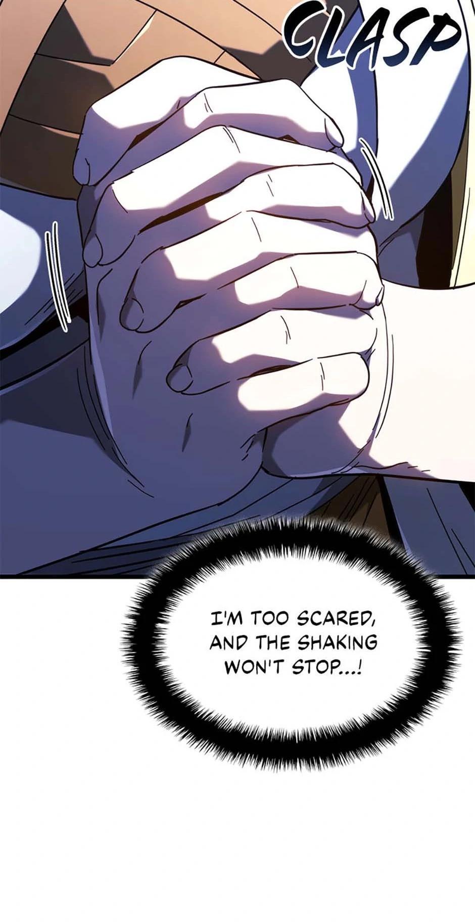 Read Cheolhyeolgeomga Sanyanggaeui Hoegwi Manga Online