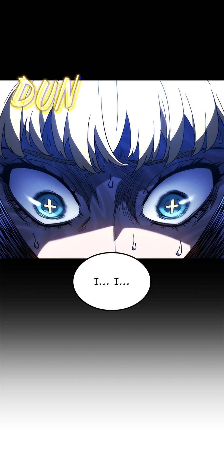 Read Cheolhyeolgeomga Sanyanggaeui Hoegwi Manga Online