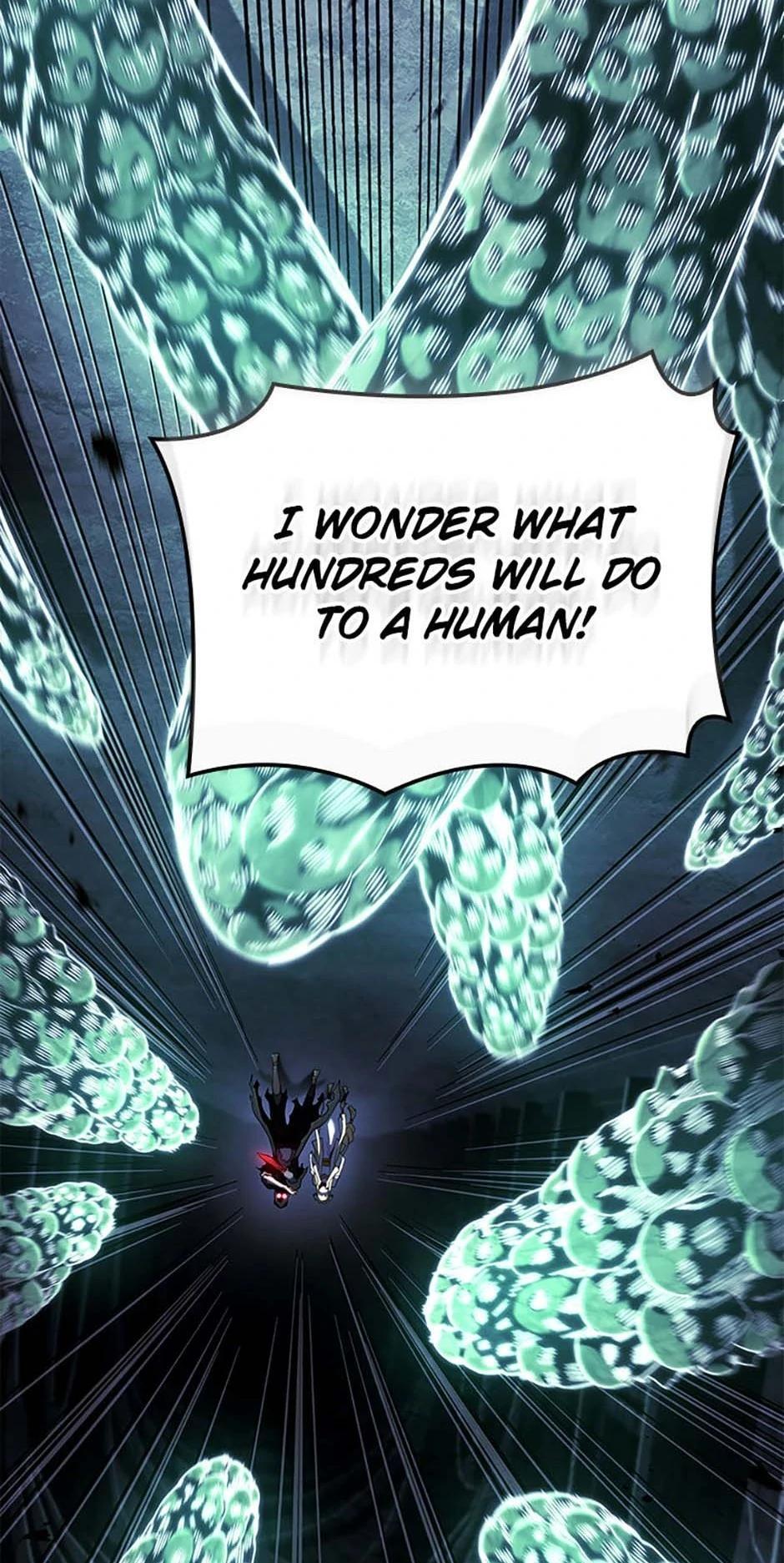 Read Cheolhyeolgeomga Sanyanggaeui Hoegwi Manga Online