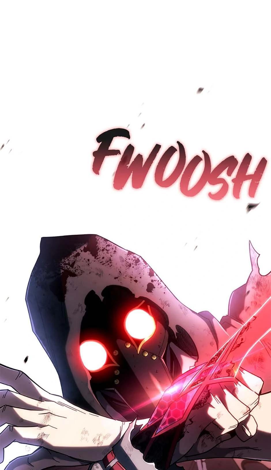 Read Cheolhyeolgeomga Sanyanggaeui Hoegwi Manga Online