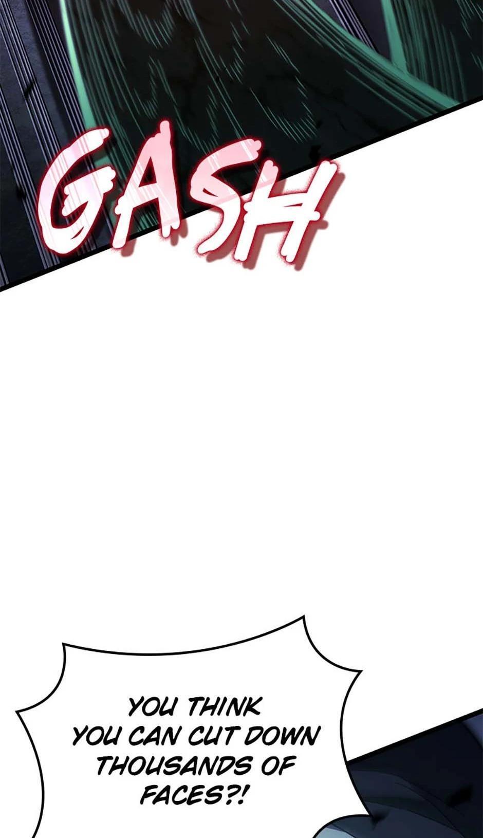 Read Cheolhyeolgeomga Sanyanggaeui Hoegwi Manga Online