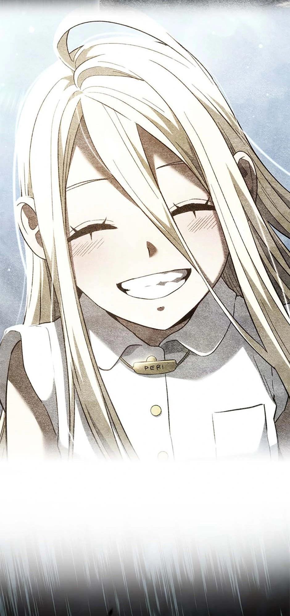 Read Cheolhyeolgeomga Sanyanggaeui Hoegwi Manga Online