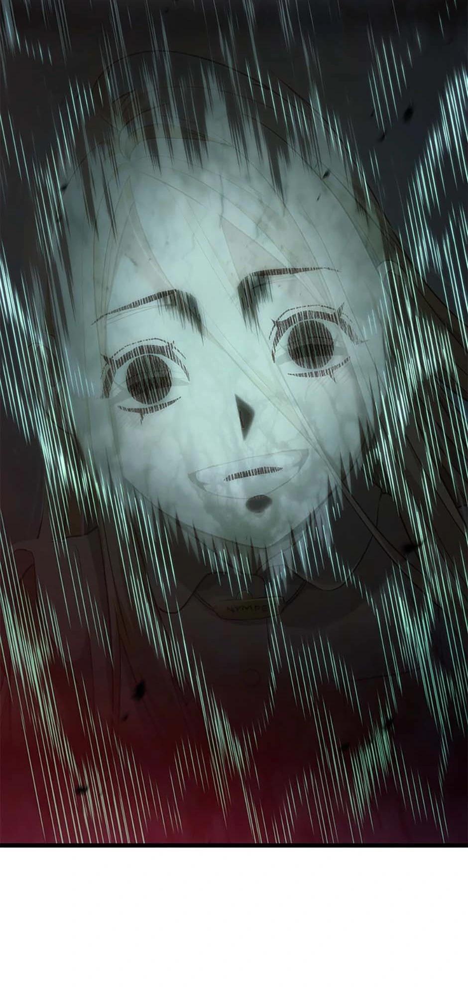 Read Cheolhyeolgeomga Sanyanggaeui Hoegwi Manga Online