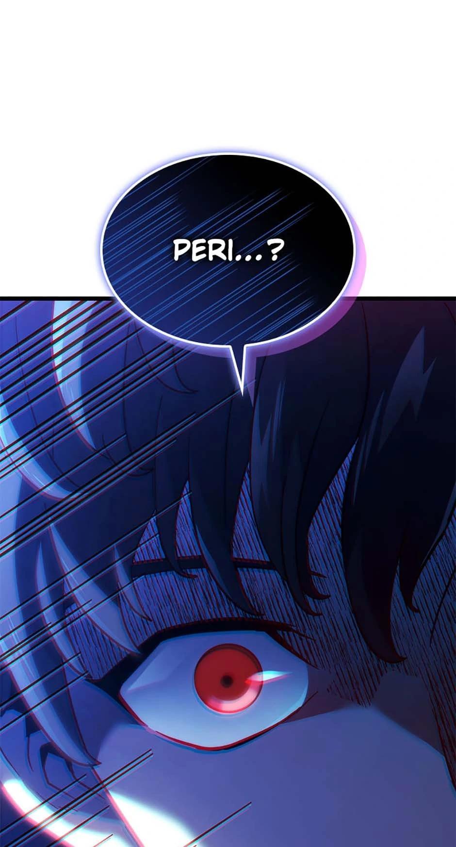 Read Cheolhyeolgeomga Sanyanggaeui Hoegwi Manga Online