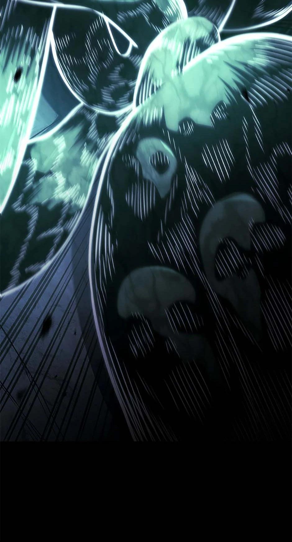 Read Cheolhyeolgeomga Sanyanggaeui Hoegwi Manga Online