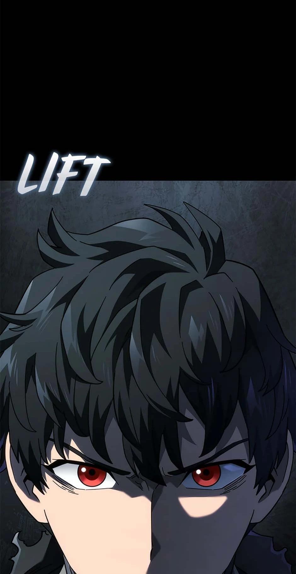 Read Cheolhyeolgeomga Sanyanggaeui Hoegwi Manga Online