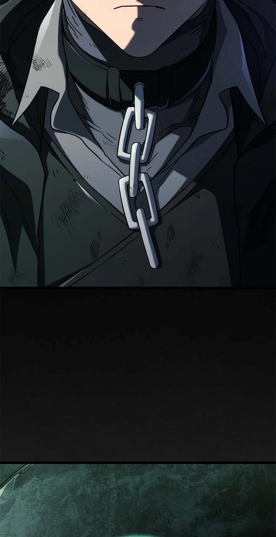 Read Cheolhyeolgeomga Sanyanggaeui Hoegwi Manga Online