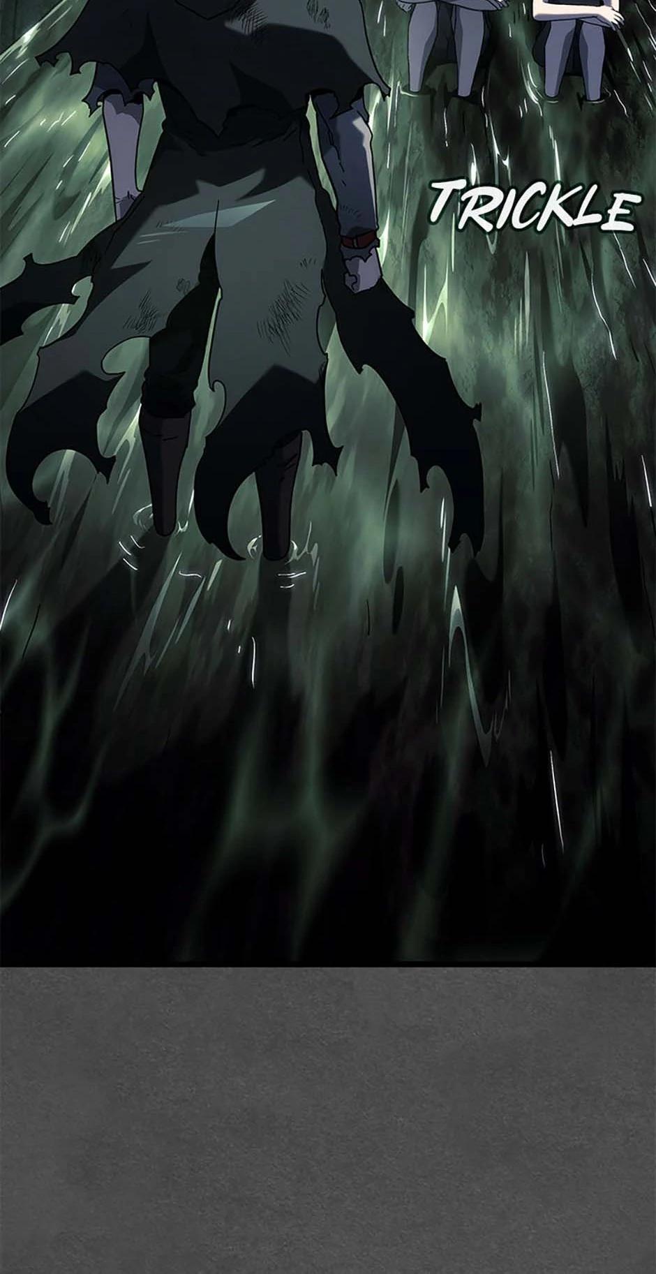 Read Cheolhyeolgeomga Sanyanggaeui Hoegwi Manga Online