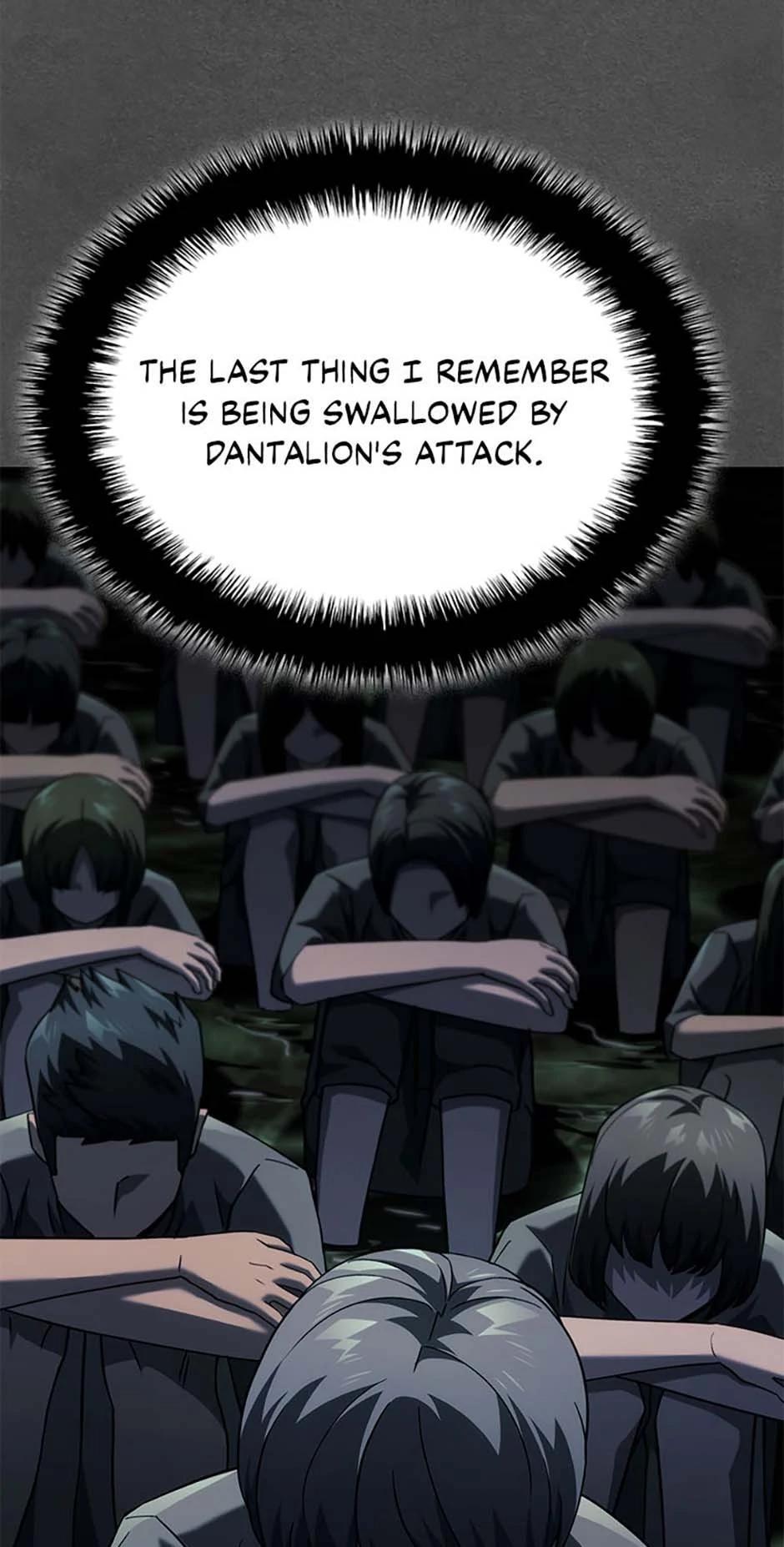 Read Cheolhyeolgeomga Sanyanggaeui Hoegwi Manga Online