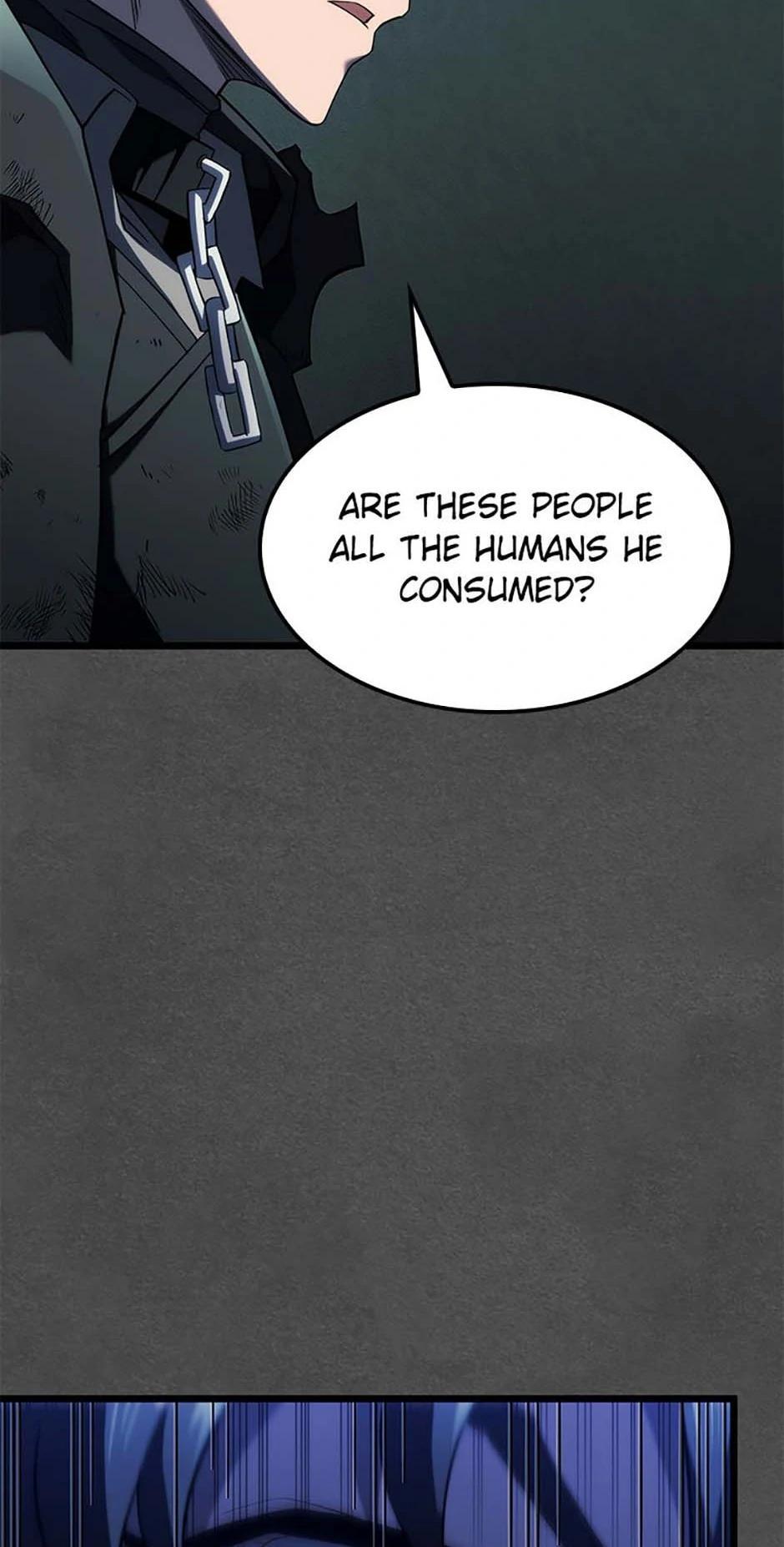 Read Cheolhyeolgeomga Sanyanggaeui Hoegwi Manga Online