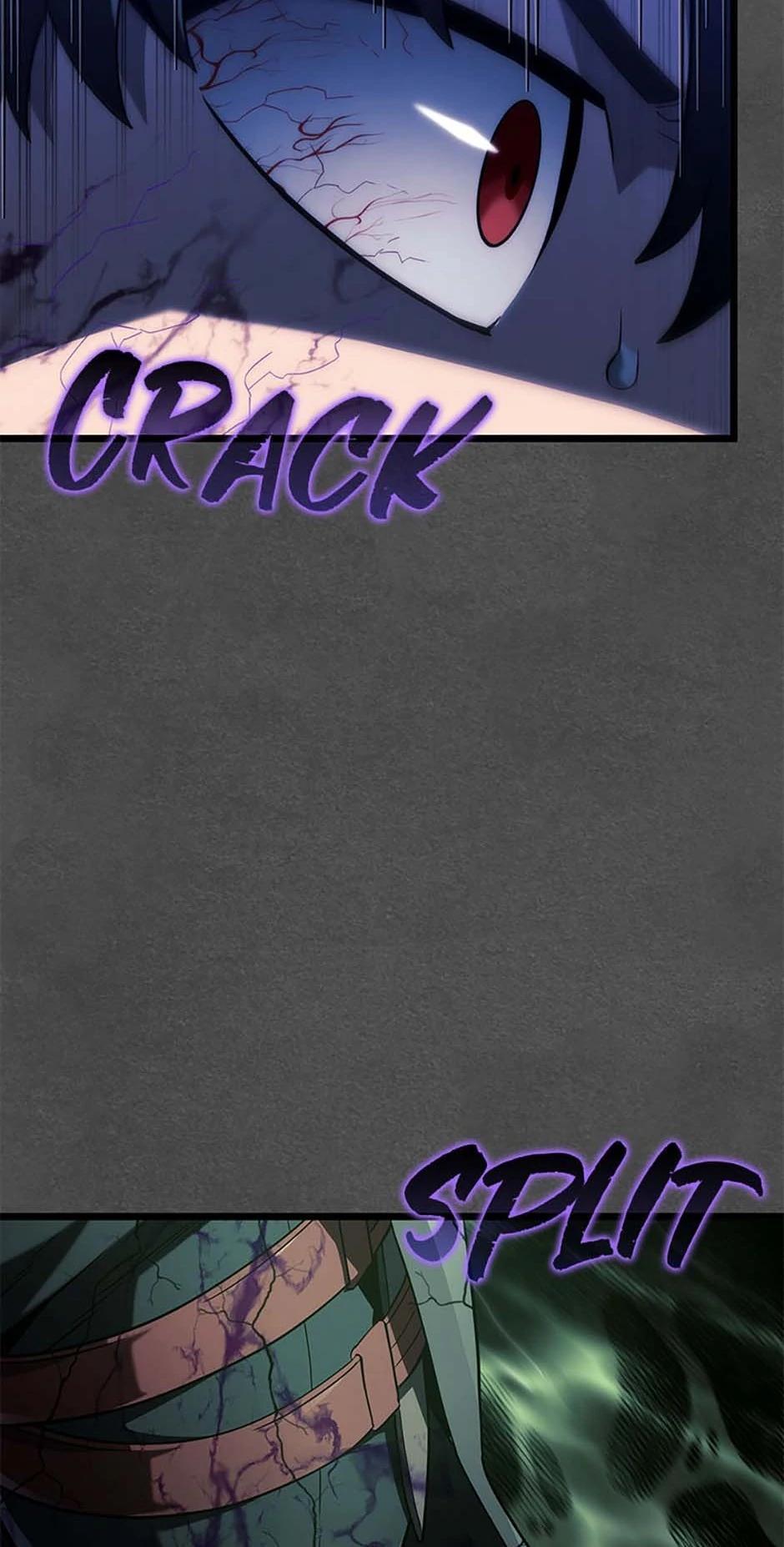 Read Cheolhyeolgeomga Sanyanggaeui Hoegwi Manga Online