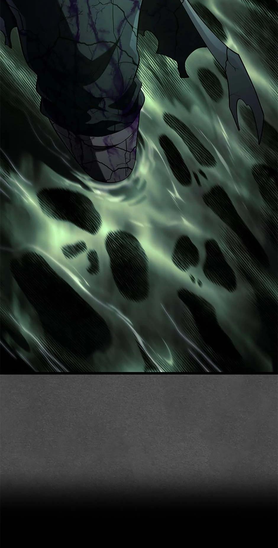 Read Cheolhyeolgeomga Sanyanggaeui Hoegwi Manga Online