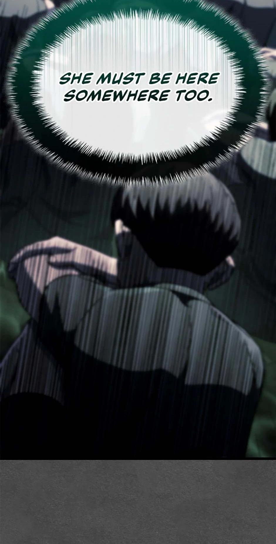 Read Cheolhyeolgeomga Sanyanggaeui Hoegwi Manga Online