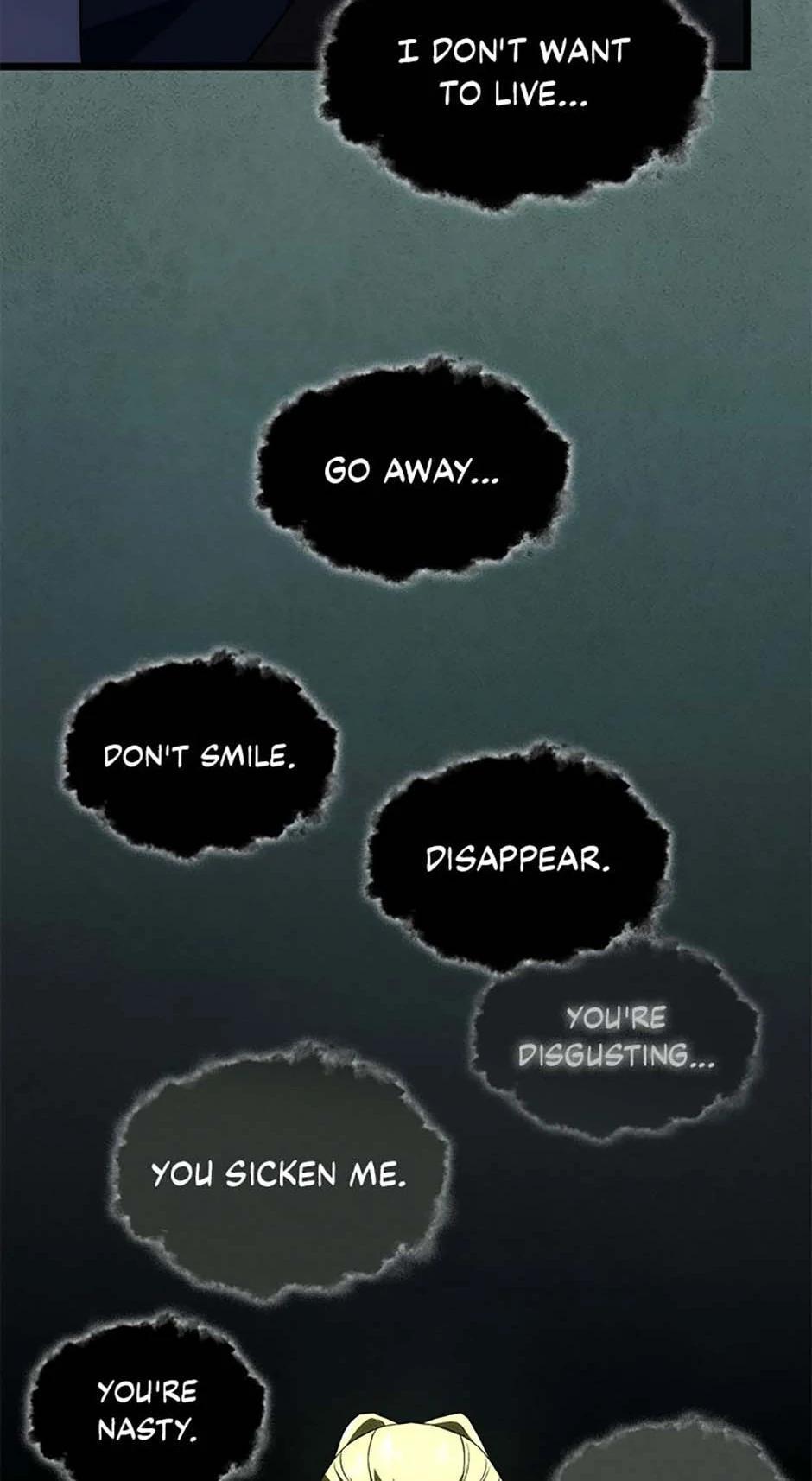 Read Cheolhyeolgeomga Sanyanggaeui Hoegwi Manga Online