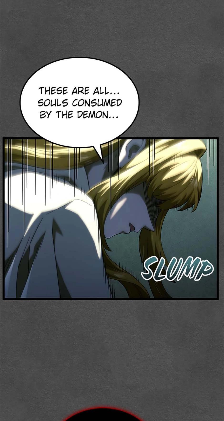 Read Cheolhyeolgeomga Sanyanggaeui Hoegwi Manga Online