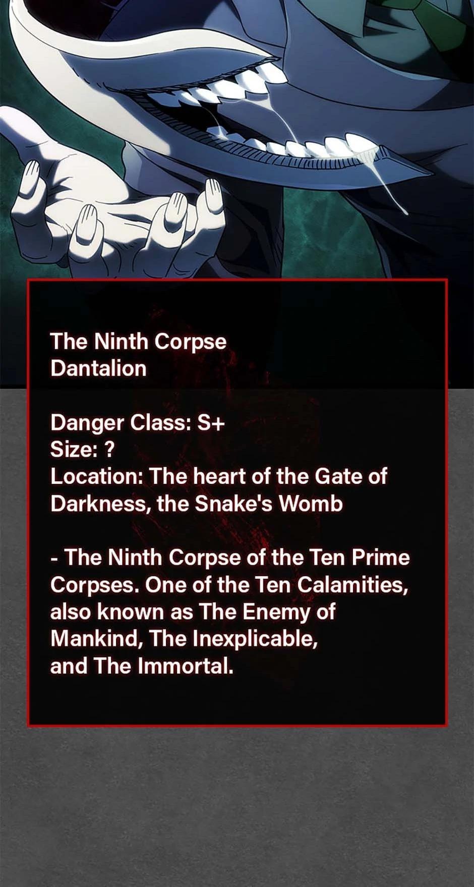 Read Cheolhyeolgeomga Sanyanggaeui Hoegwi Manga Online