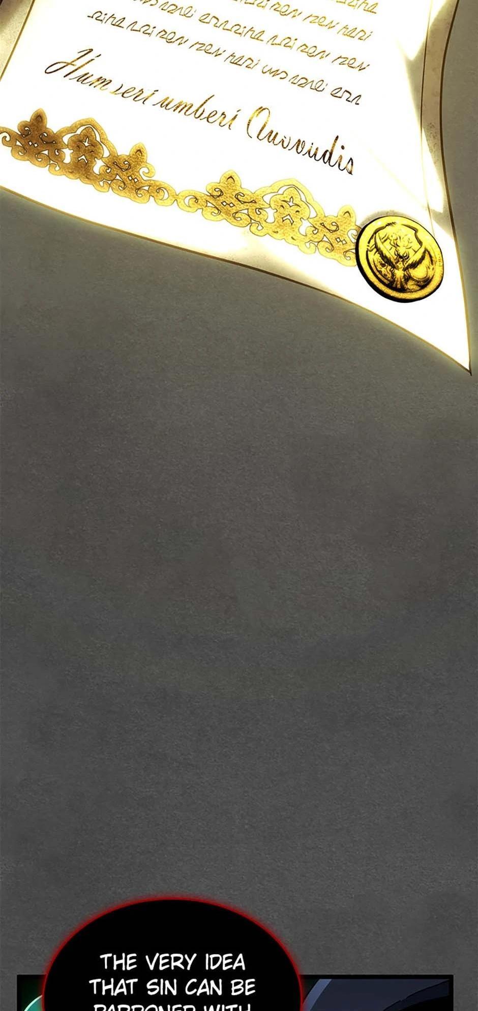 Read Cheolhyeolgeomga Sanyanggaeui Hoegwi Manga Online