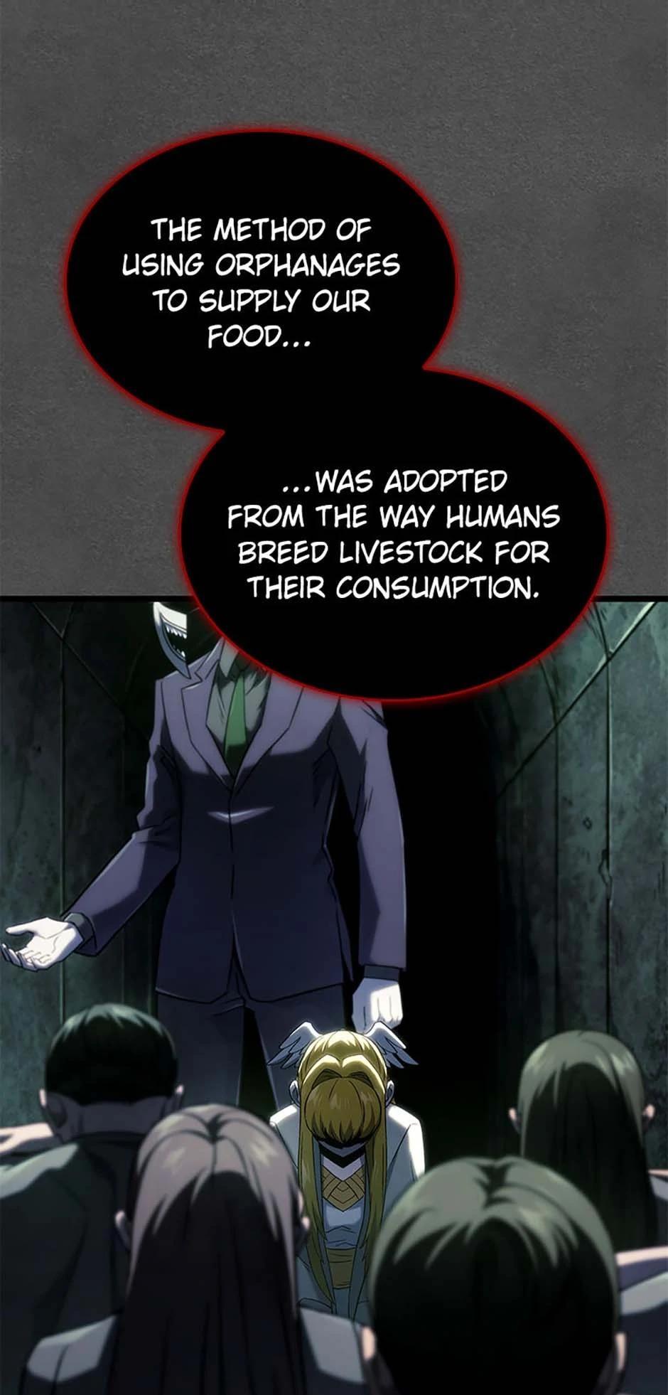 Read Cheolhyeolgeomga Sanyanggaeui Hoegwi Manga Online