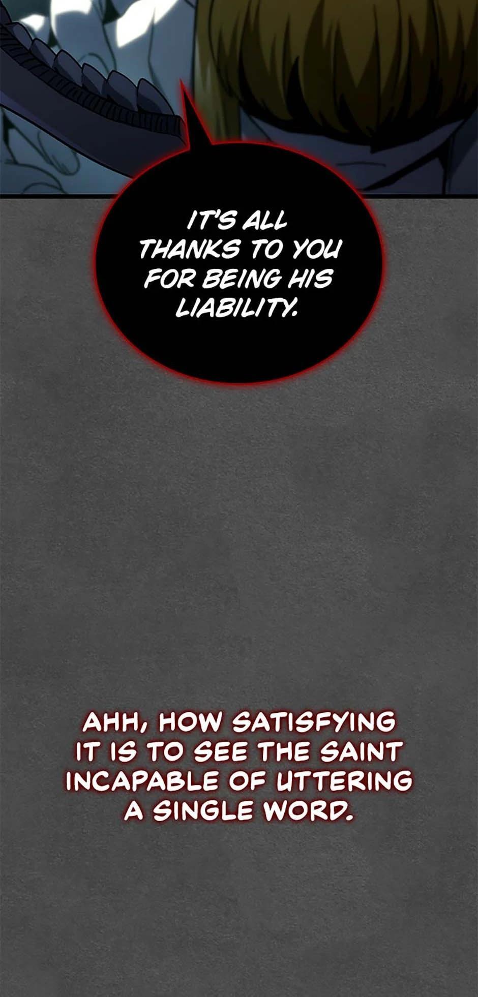 Read Cheolhyeolgeomga Sanyanggaeui Hoegwi Manga Online