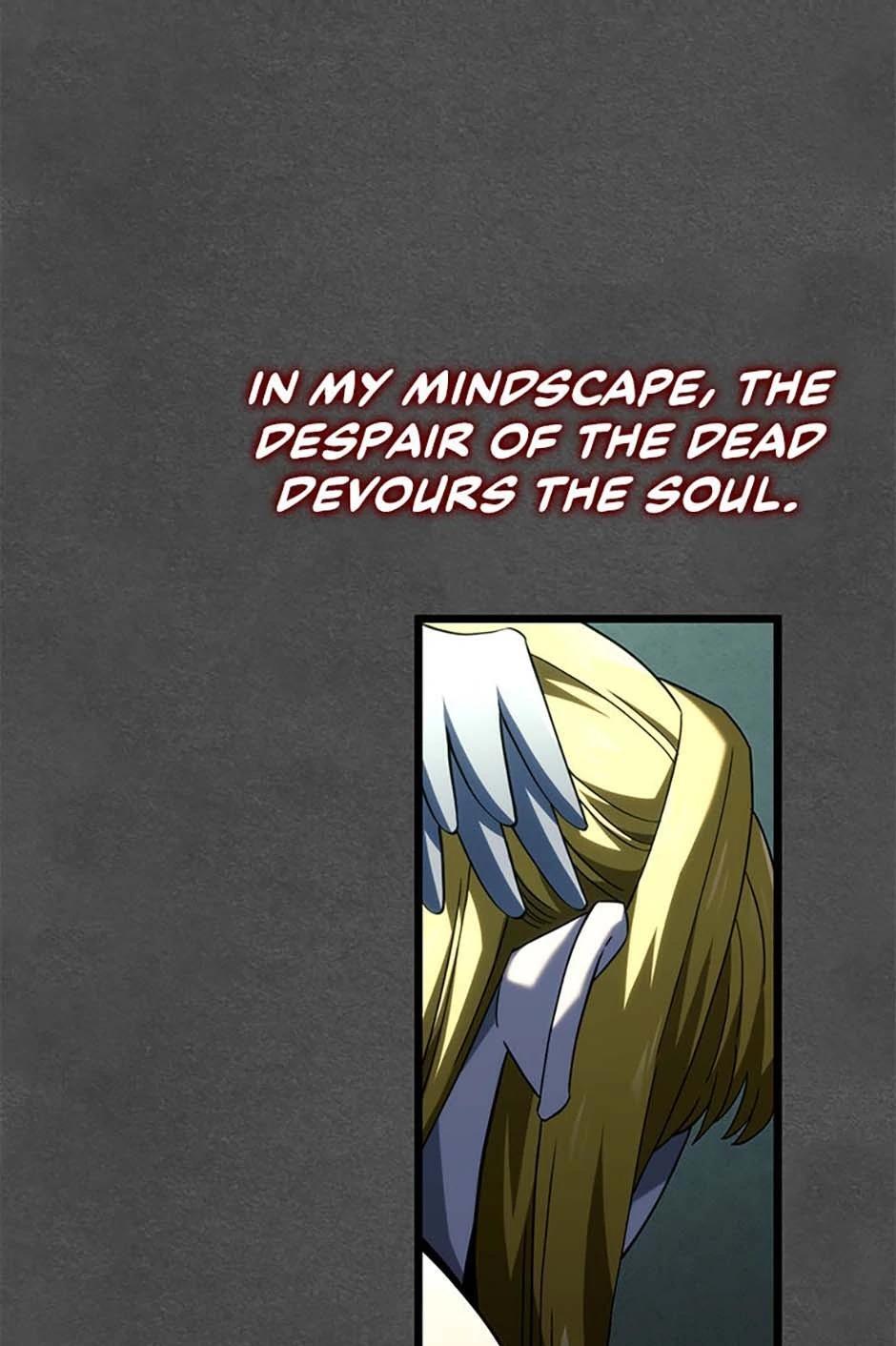 Read Cheolhyeolgeomga Sanyanggaeui Hoegwi Manga Online