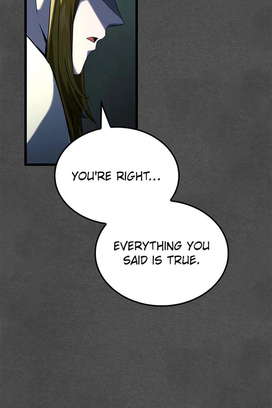 Read Cheolhyeolgeomga Sanyanggaeui Hoegwi Manga Online