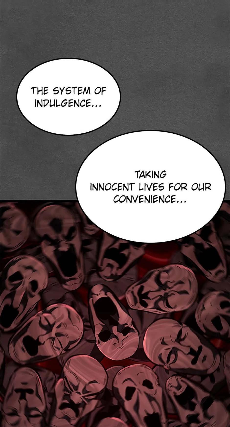 Read Cheolhyeolgeomga Sanyanggaeui Hoegwi Manga Online