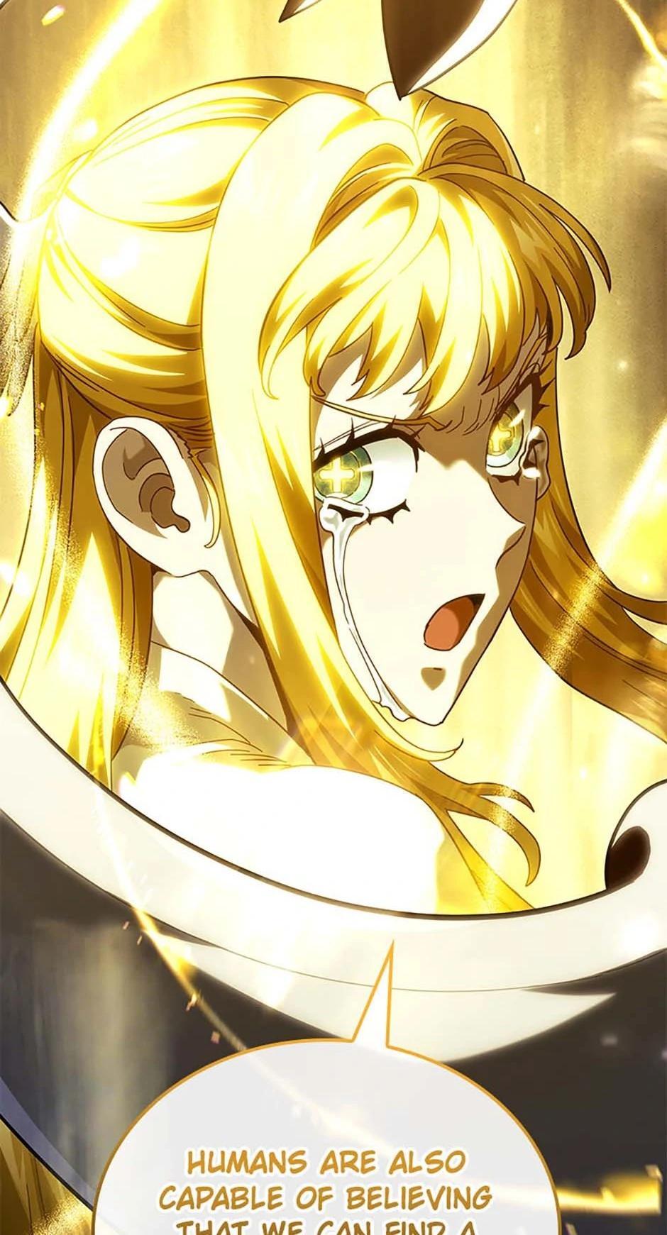 Read Cheolhyeolgeomga Sanyanggaeui Hoegwi Manga Online