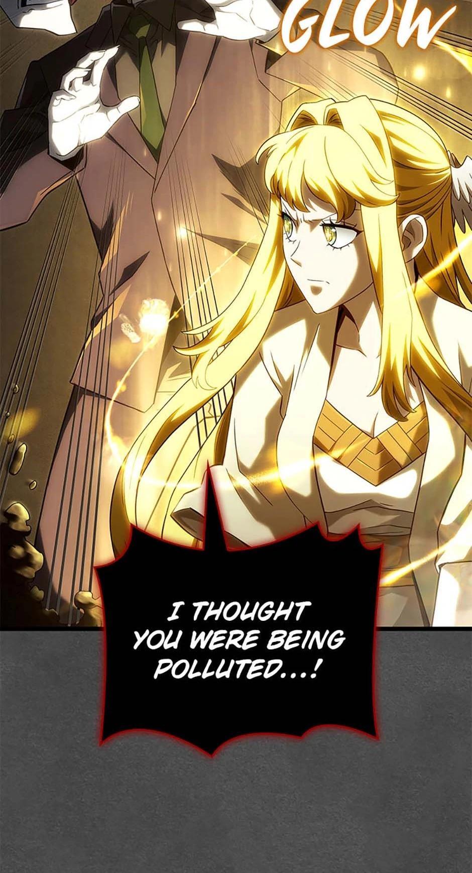 Read Cheolhyeolgeomga Sanyanggaeui Hoegwi Manga Online