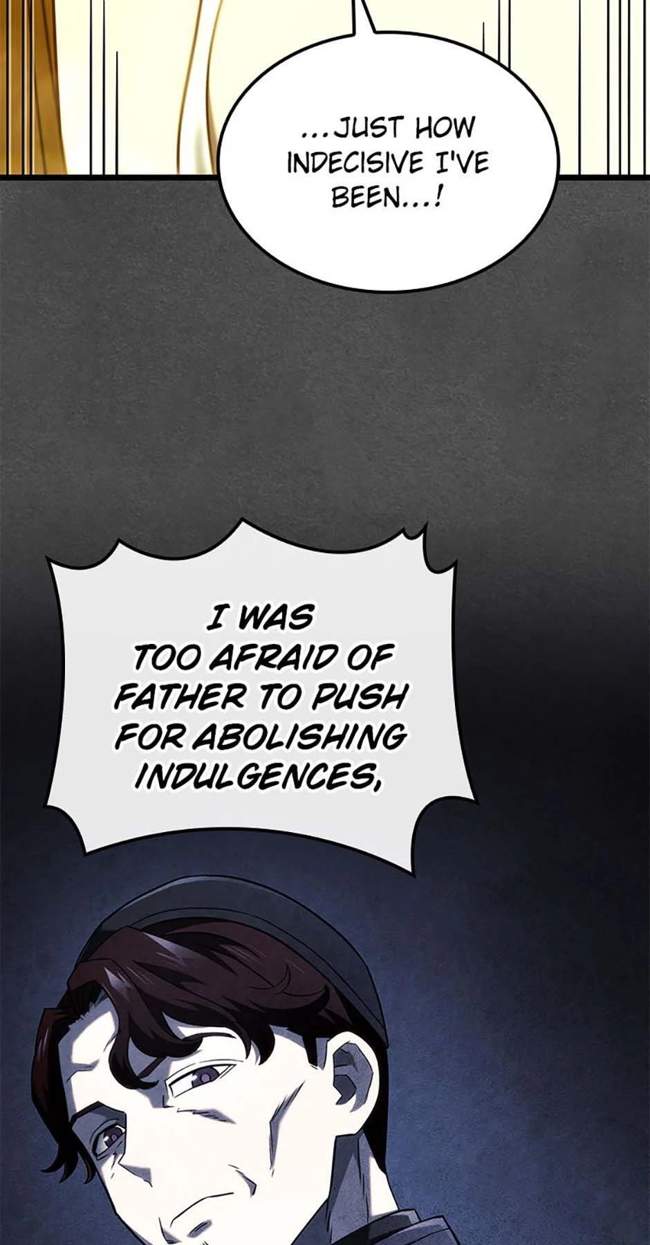 Read Cheolhyeolgeomga Sanyanggaeui Hoegwi Manga Online