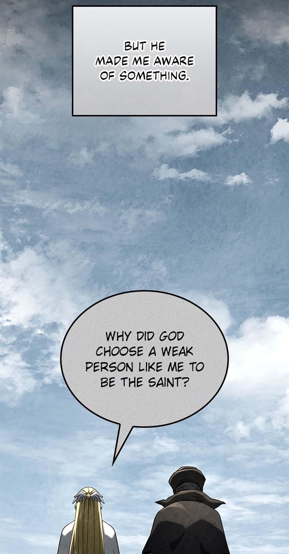 Read Cheolhyeolgeomga Sanyanggaeui Hoegwi Manga Online