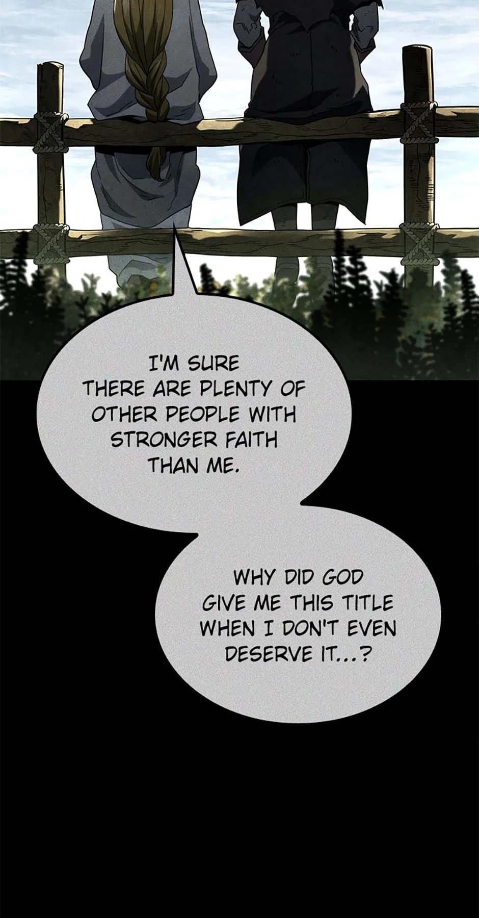 Read Cheolhyeolgeomga Sanyanggaeui Hoegwi Manga Online