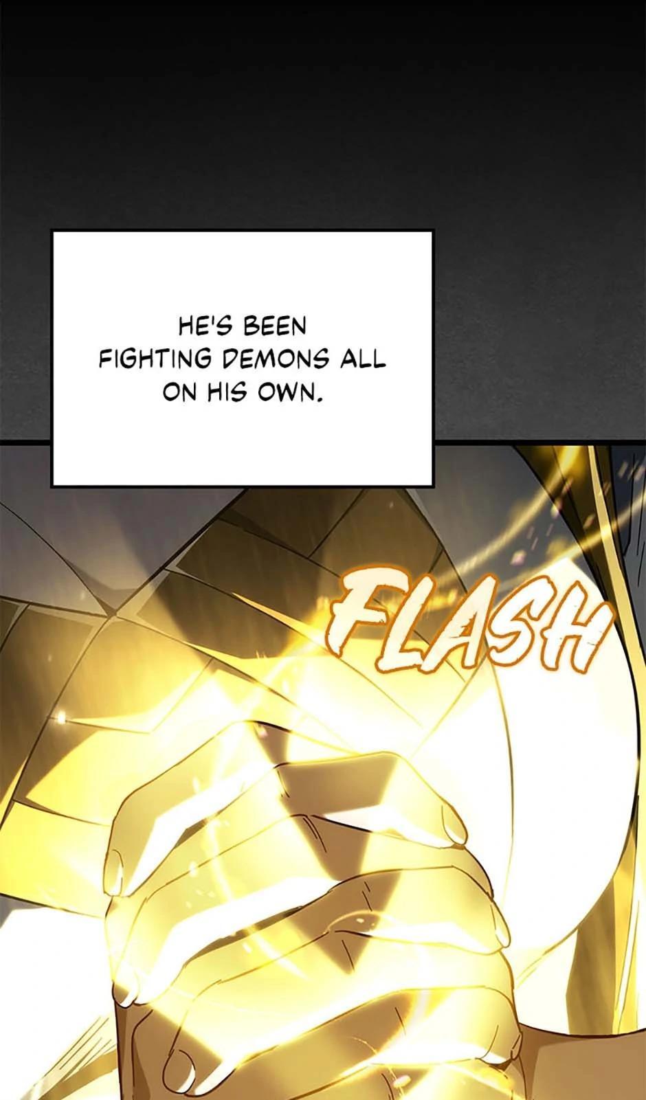 Read Cheolhyeolgeomga Sanyanggaeui Hoegwi Manga Online