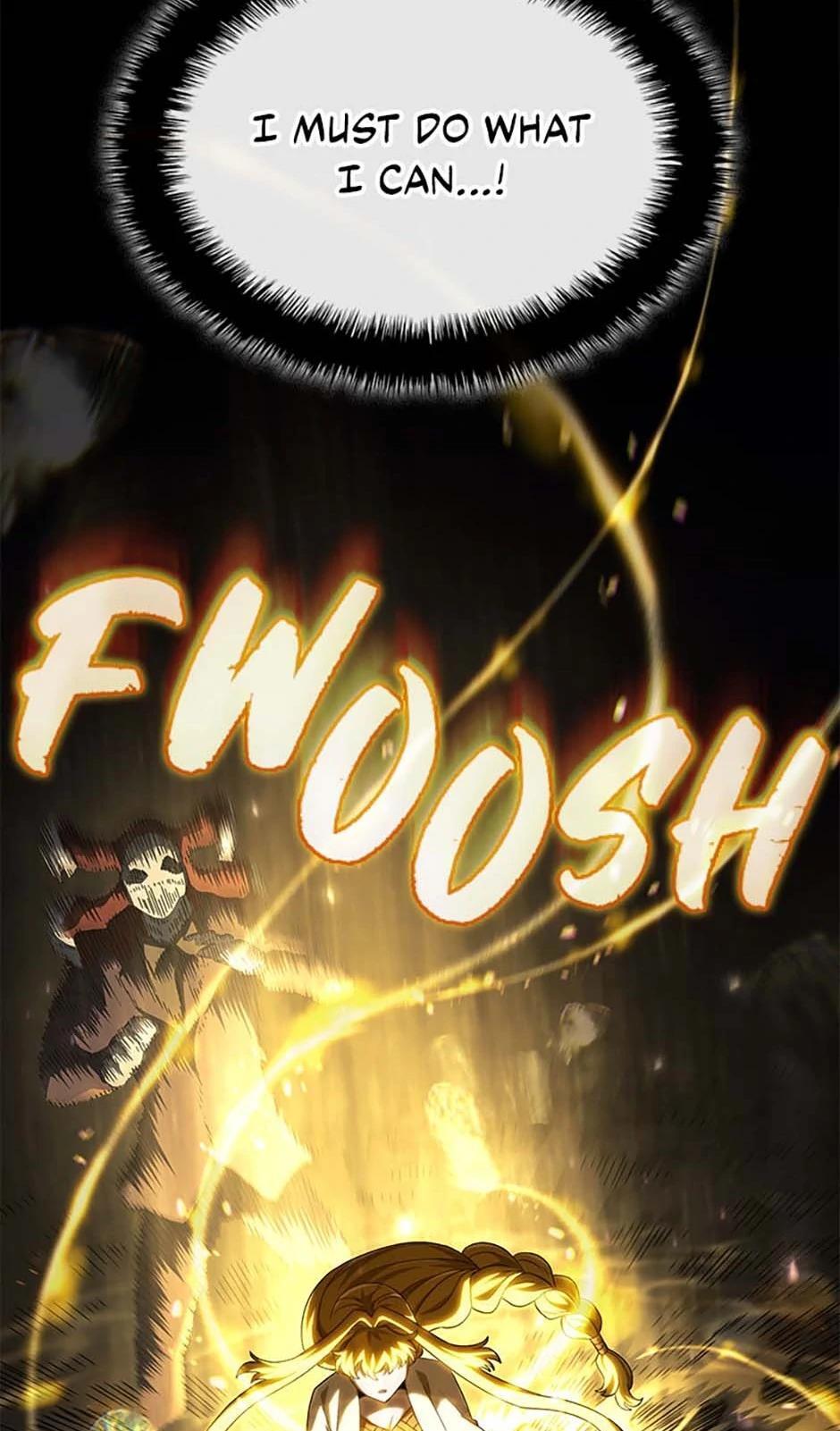 Read Cheolhyeolgeomga Sanyanggaeui Hoegwi Manga Online