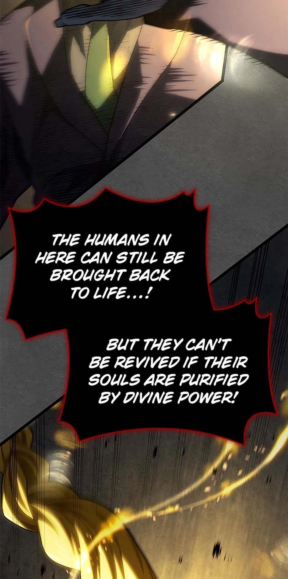 Read Cheolhyeolgeomga Sanyanggaeui Hoegwi Manga Online