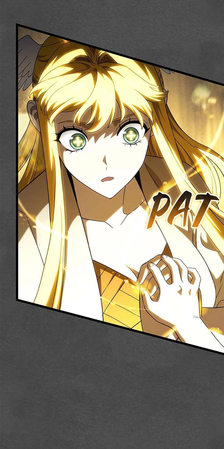 Read Cheolhyeolgeomga Sanyanggaeui Hoegwi Manga Online