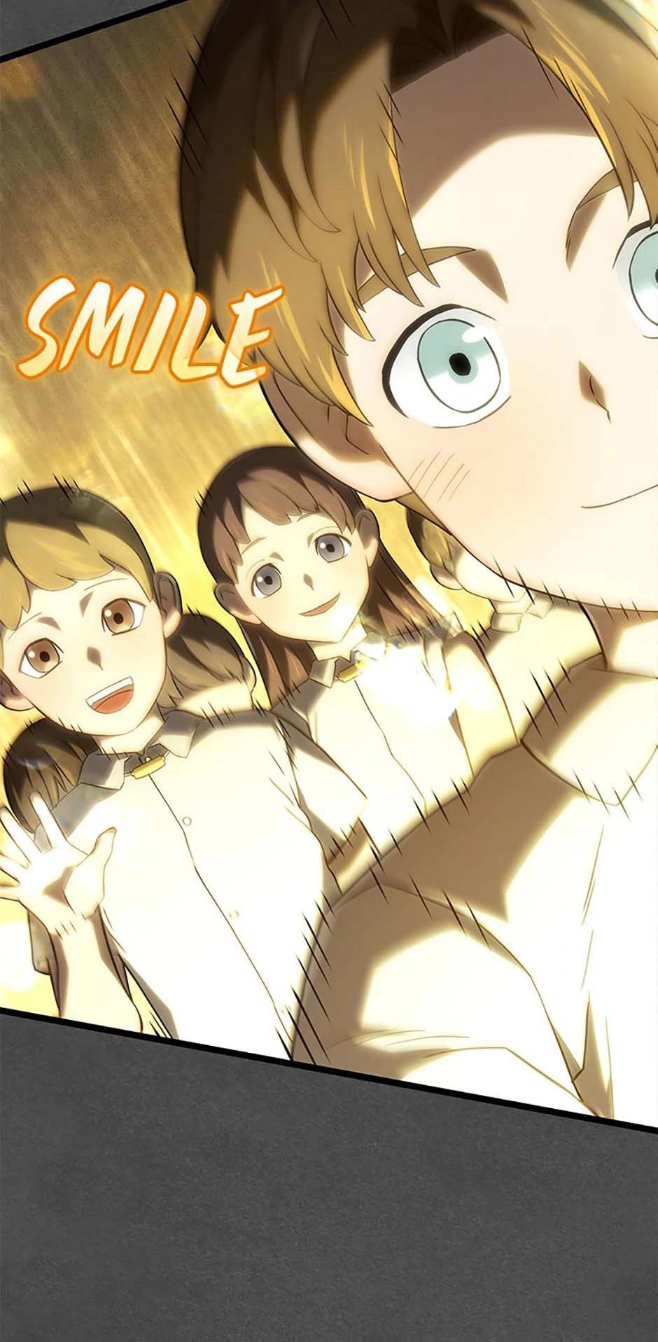 Read Cheolhyeolgeomga Sanyanggaeui Hoegwi Manga Online