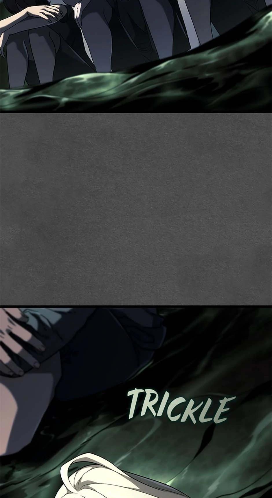 Read Cheolhyeolgeomga Sanyanggaeui Hoegwi Manga Online