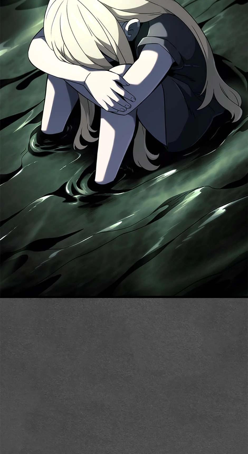 Read Cheolhyeolgeomga Sanyanggaeui Hoegwi Manga Online