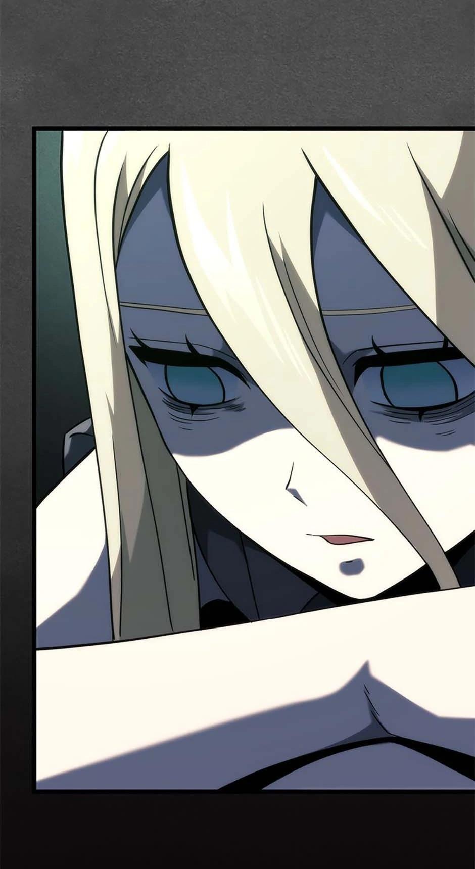 Read Cheolhyeolgeomga Sanyanggaeui Hoegwi Manga Online