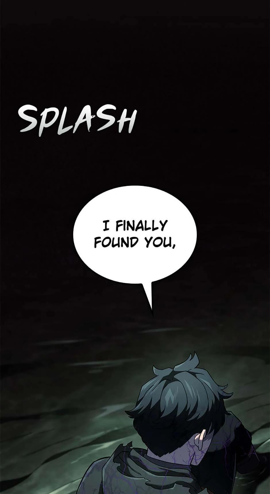 Read Cheolhyeolgeomga Sanyanggaeui Hoegwi Manga Online