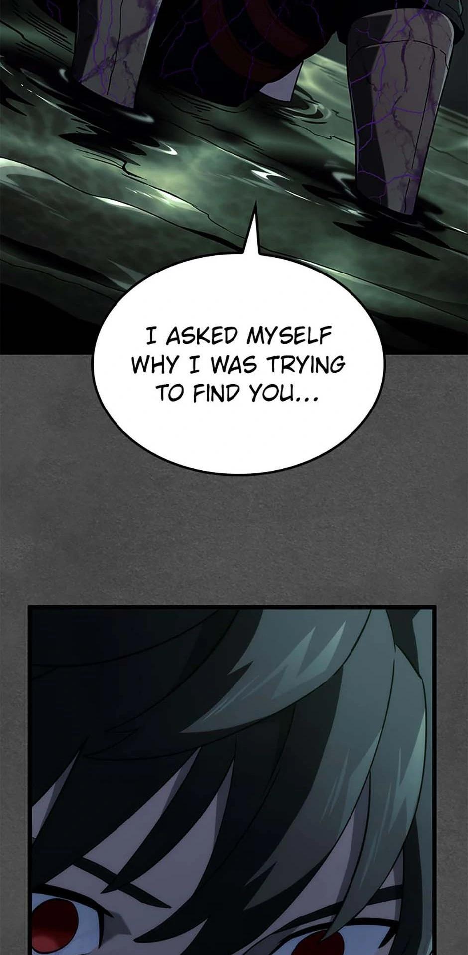 Read Cheolhyeolgeomga Sanyanggaeui Hoegwi Manga Online