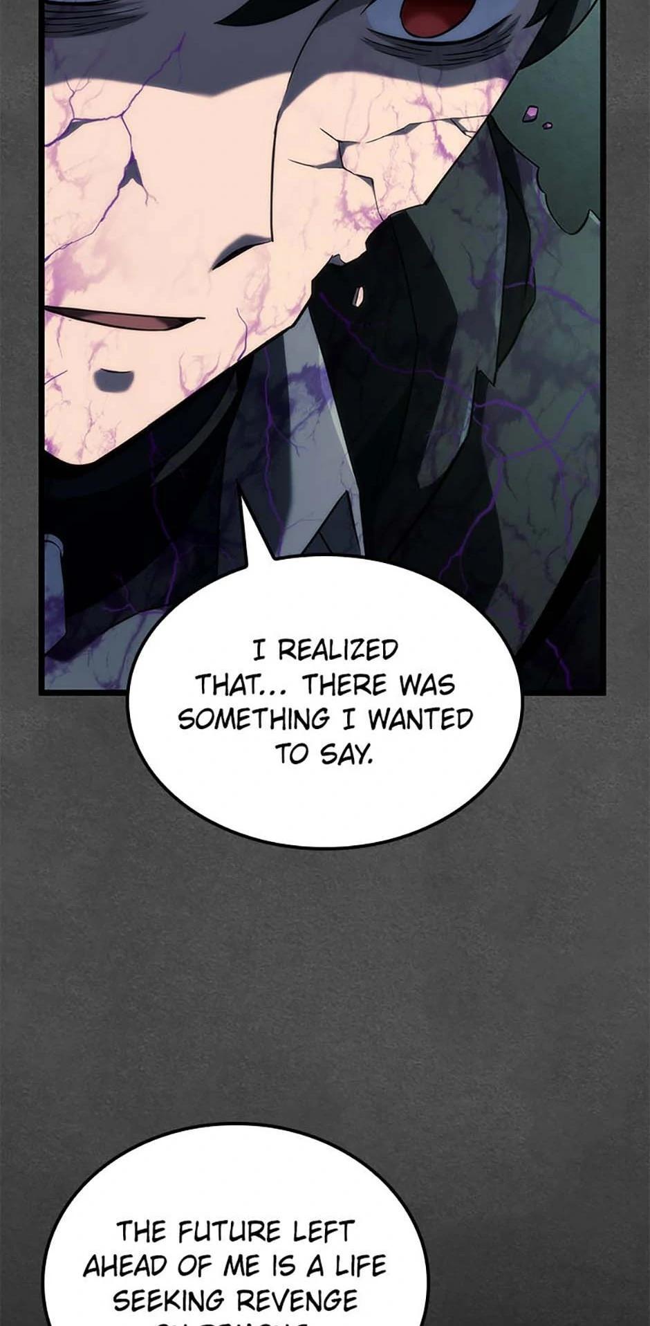 Read Cheolhyeolgeomga Sanyanggaeui Hoegwi Manga Online