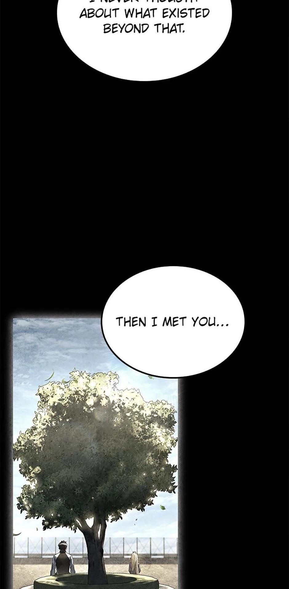 Read Cheolhyeolgeomga Sanyanggaeui Hoegwi Manga Online